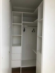 ������� �������� ����������, 21, ���, ���������� ���� 10