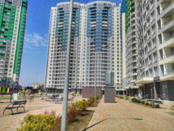 Здається квартира Каховська, 62, Київ, Дніпровський фото 19 Здається квартира Каховська, 62, Київ, Дніпровський фото 19