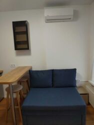 Здається квартира Василя Стуса, 35-Б, Київ, Святошинський фото 3 Здається квартира Василя Стуса, 35-Б, Київ, Святошинський фото 3