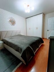 Здається квартира Київ, Святошинський, Берестейський проспект, 89А фото 14 Здається квартира Київ, Святошинський, Берестейський проспект, 89А фото 14