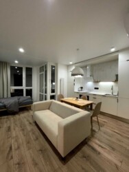 Здається квартира вул. Шолуденка, 30, Київ, Шевченківський фото 5 Здається квартира вул. Шолуденка, 30, Київ, Шевченківський фото 5