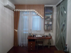 Здається квартира Київ, Солом'янський, Мокра (Кудряшова), 16 фото 13 Здається квартира Київ, Солом'янський, Мокра (Кудряшова), 16 фото 13