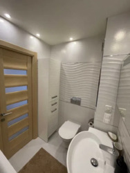 ������� �������� ���� 14