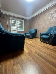 ������� �������� ���������� ���������, 3, ���, ����������� ���� 5