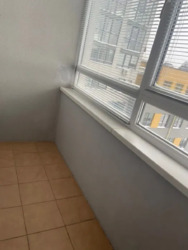 Здається квартира Нижньоключова, 14, Київ, Солом'янський фото 9 Здається квартира Нижньоключова, 14, Київ, Солом'янський фото 9