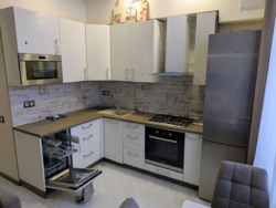 Здається квартира Карела Чапека, 4, Київ, Солом'янський фото 7 Здається квартира Карела Чапека, 4, Київ, Солом'янський фото 7