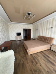 ������� �������� ������� ��� �������, 7-�, ���, ���������� ���� 2