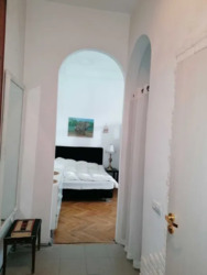 Здається квартира Антоновича, 47, Київ, Голосіївський фото 9 Здається квартира Антоновича, 47, Київ, Голосіївський фото 9