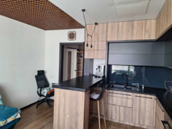 Здається квартира Київ, Подільський, Перемишльская (Червонопільська), 2г фото 4 Здається квартира Київ, Подільський, Перемишльская (Червонопільська), 2г фото 4