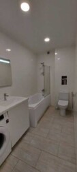 Здається квартира Анны Ахматовой, 22, Київ, Дарницький фото 4 Здається квартира Анны Ахматовой, 22, Київ, Дарницький фото 4