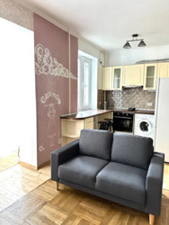 ������� �������� ��������, 27, ���, �����'������� ���� 2