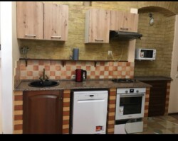 Здається квартира Київ, Шевченківський, ул. Мала Житомирська, 16/3 фото 9 Здається квартира Київ, Шевченківський, ул. Мала Житомирська, 16/3 фото 9