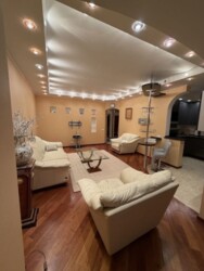 ������� �������� �������� ����� ���'������, 7, ���, ���������� ���� 19