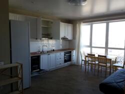 Здається квартира Митрополита Василя Липківського, 16Г, Київ, Солом'янський фото 27 Здається квартира Митрополита Василя Липківського, 16Г, Київ, Солом'янський фото 27