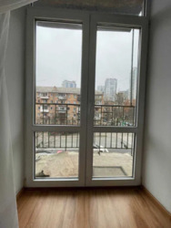 ������� �������� �������, 27, ��� ���� 8