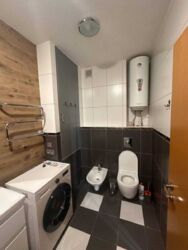 Здається квартира Київ, Дніпровський, вул. Микільсько-Слобідська, 6 фото 23 Здається квартира Київ, Дніпровський, вул. Микільсько-Слобідська, 6 фото 23