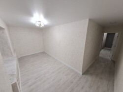 ������� �������� ������������, 1, ���, ����������� ���� 3