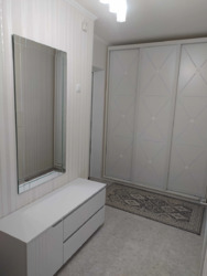 ������� �������� ��������, 14, ���, �������������, �. ������������� ���� 5