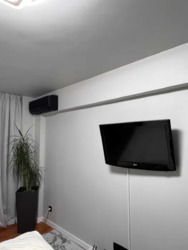 Здається квартира Велика Васильківська, 124а, Київ, Печерський фото 7 Здається квартира Велика Васильківська, 124а, Київ, Печерський фото 7