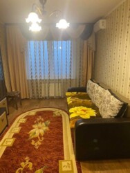 Здається квартира Київ, Дарницький, Ващенка, 5 фото 2 Здається квартира Київ, Дарницький, Ващенка, 5 фото 2