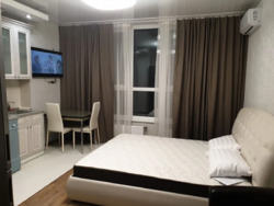 ������� �������� ��������������, 40, ���, ���������� ���� 10