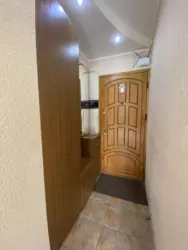 Здається квартира бул. Лесі Українки, 14а, Київ, Печерський фото 11 Здається квартира бул. Лесі Українки, 14а, Київ, Печерський фото 11