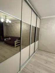   , , .  , 18  2