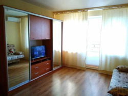 Здається квартира Клавдіївська, 40А, Київ, м. Академмістечко фото 2 Здається квартира Клавдіївська, 40А, Київ, м. Академмістечко фото 2