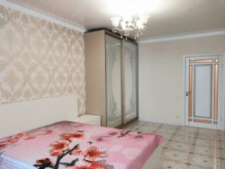 ������� �������� ������ ʳ���, 19/14, ���, ����������� ���� 3