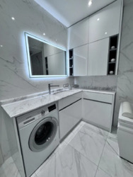 Здається квартира Київ, Шевченківський, Коперника, 3 фото 8 Здається квартира Київ, Шевченківський, Коперника, 3 фото 8