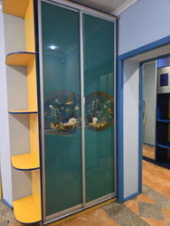 ������� �������� ���������������, 18, ���, ���������� ���� 4