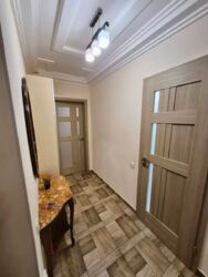 ������� �������� ����������, 20, ��� ���� 11