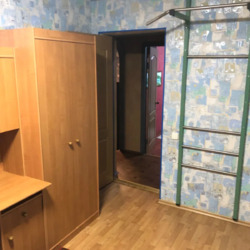 Здається квартира Київ, Печерський, Євгена Коновальця (Щорса), 15, корп. 4 фото 15 Здається квартира Київ, Печерський, Євгена Коновальця (Щорса), 15, корп. 4 фото 15