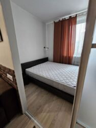 ������� �������� ���. �������� ��������� ���������, 40, ���, �����'������� ���� 19