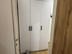 Здається квартира Київ, Солом'янський, Борщагівська, 117 фото 7 Здається квартира Київ, Солом'янський, Борщагівська, 117 фото 7