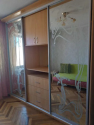 ������� �������� ϳ������, 2�, ���, ����������� ���� 2