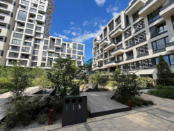   , ,   (ѳ' ), 12   10