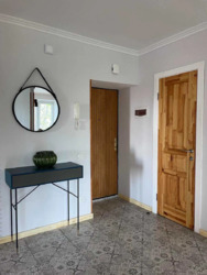 Здається квартира Київ, Печерський, Шовковична, 48 фото 6 Здається квартира Київ, Печерський, Шовковична, 48 фото 6