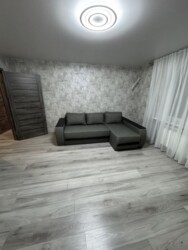 ������� �������� ������������, 26, ���, ������������� ���� 2