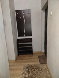 Здається квартира Київ, провулок Чугуївский, 12 фото 8 Здається квартира Київ, провулок Чугуївский, 12 фото 8