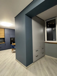 Здається квартира Метрологічна, 42, Київ, Голосіївський фото 5 Здається квартира Метрологічна, 42, Київ, Голосіївський фото 5