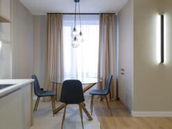 ������� �������� �������� �����������, 1�, ���, ����������� ���� 2