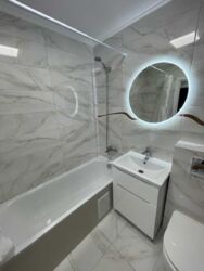 Здається квартира Київ, Святошинський, Стеценка, 75, м. Академмістечко фото 18 Здається квартира Київ, Святошинський, Стеценка, 75, м. Академмістечко фото 18