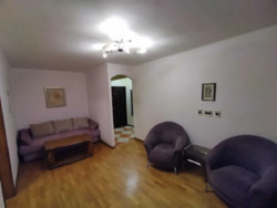 Здається квартира Київ, Шевченківський, провулок Михайлівський, 7 фото 8 Здається квартира Київ, Шевченківський, провулок Михайлівський, 7 фото 8