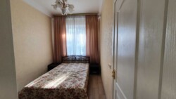 Здається квартира вул. Велика Васильківська, 114, Київ, Печерський, м. Палац Україна фото 3 Здається квартира вул. Велика Васильківська, 114, Київ, Печерський, м. Палац Україна фото 3