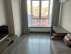 ������� �������� ����, 9 ����1, �������������� ���������, ����-�������������, ������� ���� 1