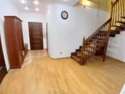   , , . , 7, .    1