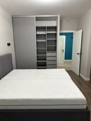 ������� �������� ����������, 137, ���, �������������, �. ������������� ���� 4