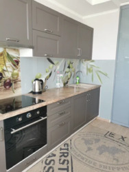 Здається квартира Тбіліський пров., 1, Київ, Печерський фото 9 Здається квартира Тбіліський пров., 1, Київ, Печерський фото 9