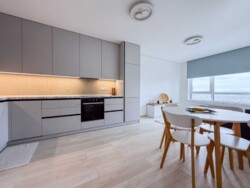 Здається квартира Київ, Печерський, Дніпровська набережна, 15К фото 3 Здається квартира Київ, Печерський, Дніпровська набережна, 15К фото 3